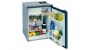 iwm-refrigerator-CRUISE-85-open-525x294